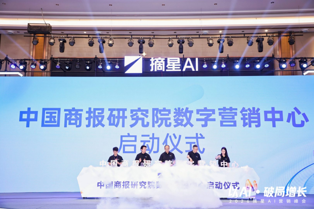 启动.png