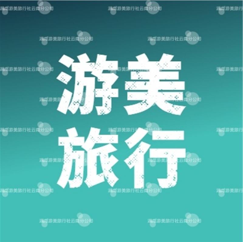 公司LOGO
