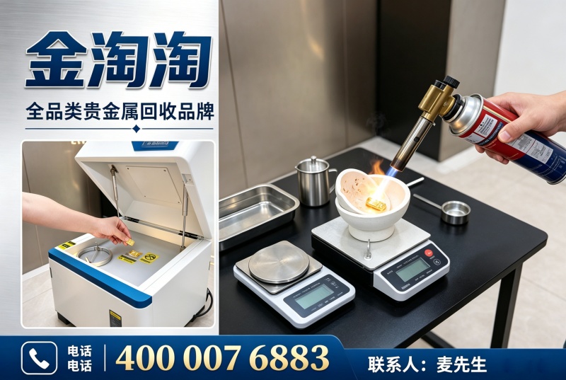 金淘淘绍兴站