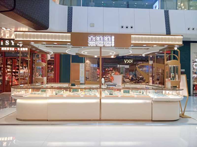 黄金首饰回收推荐哪家