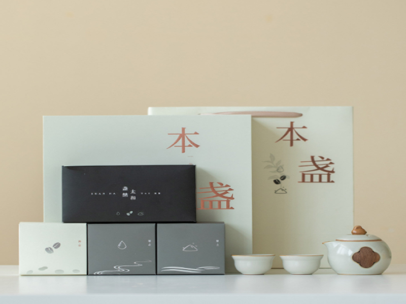 合肥商务礼品