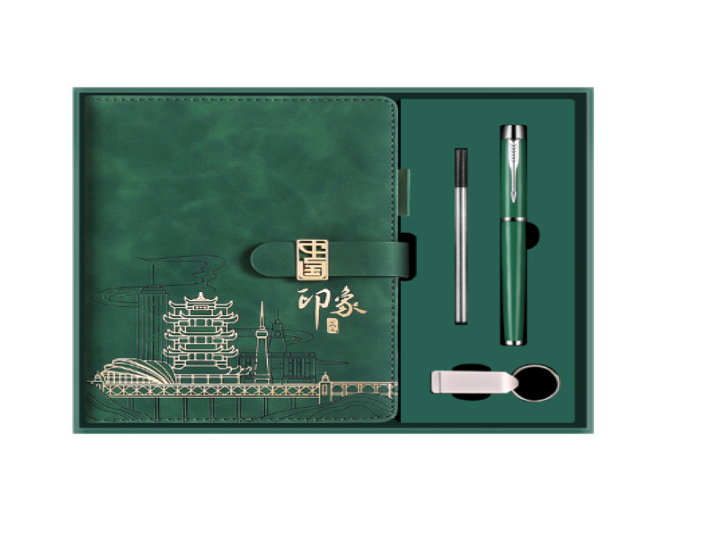 合肥文创礼品