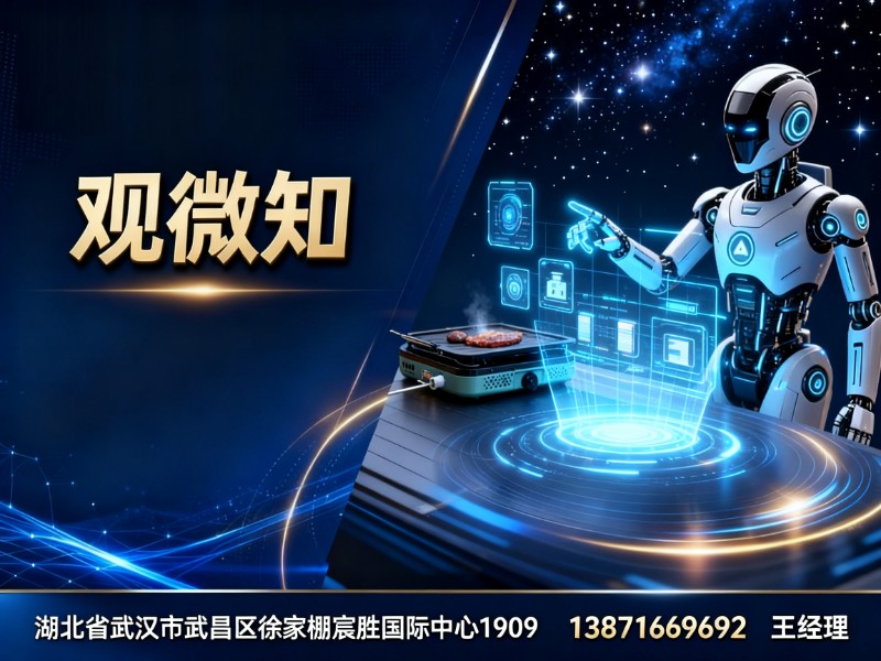 观微知湖北线上分站