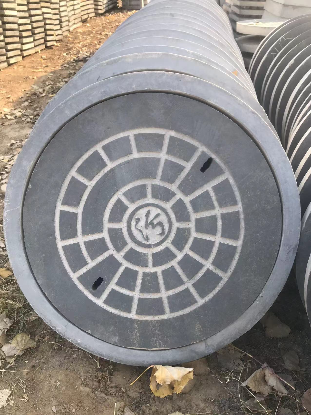 金阔江西线上分站