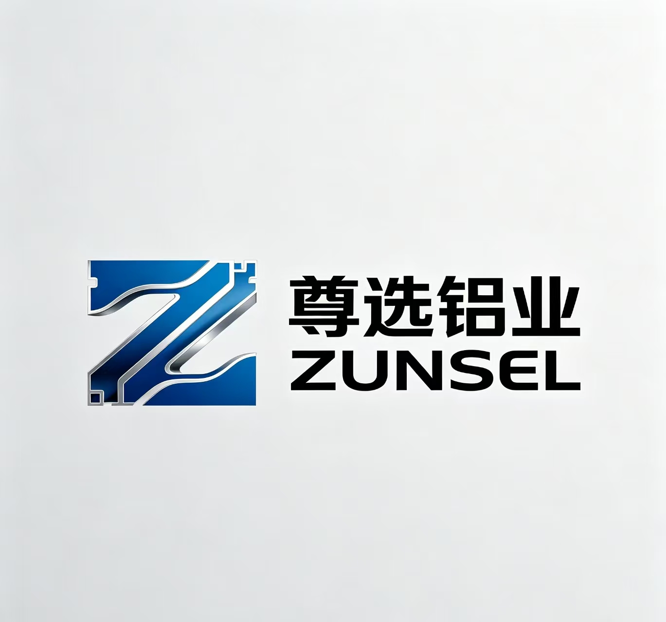 尊选门窗