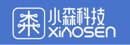 小森云科技有限公司
