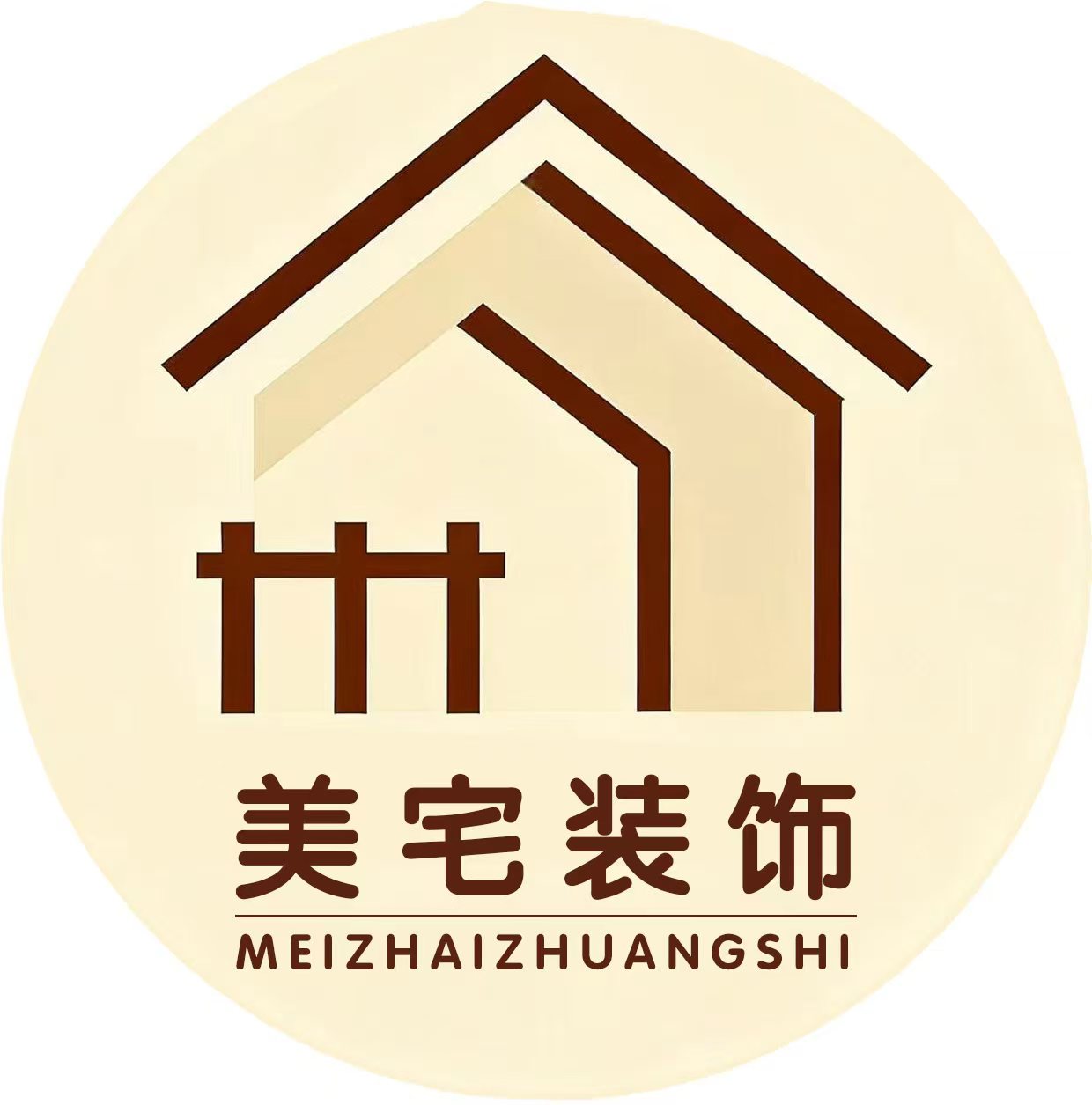 晋城美宅装饰