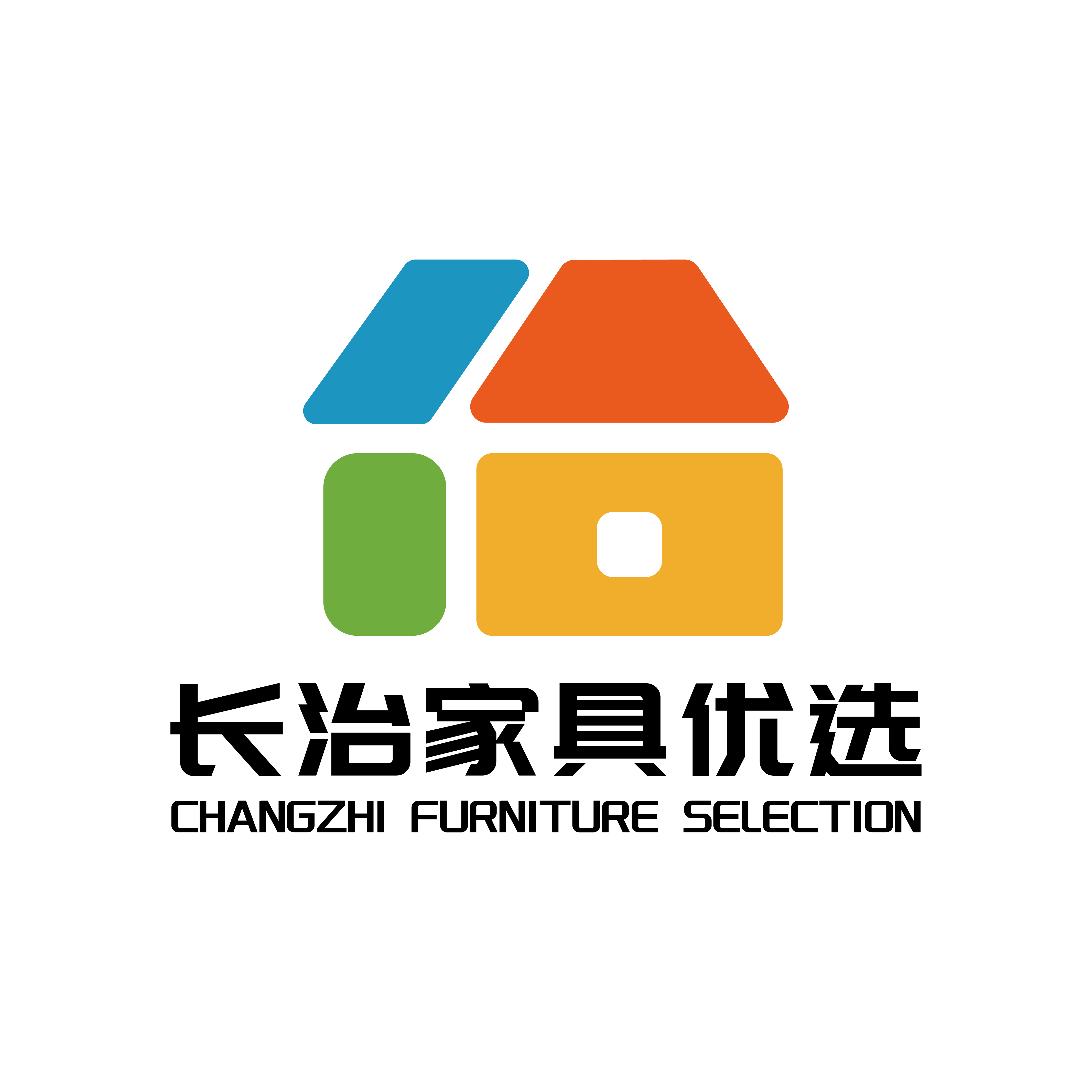 家具优选