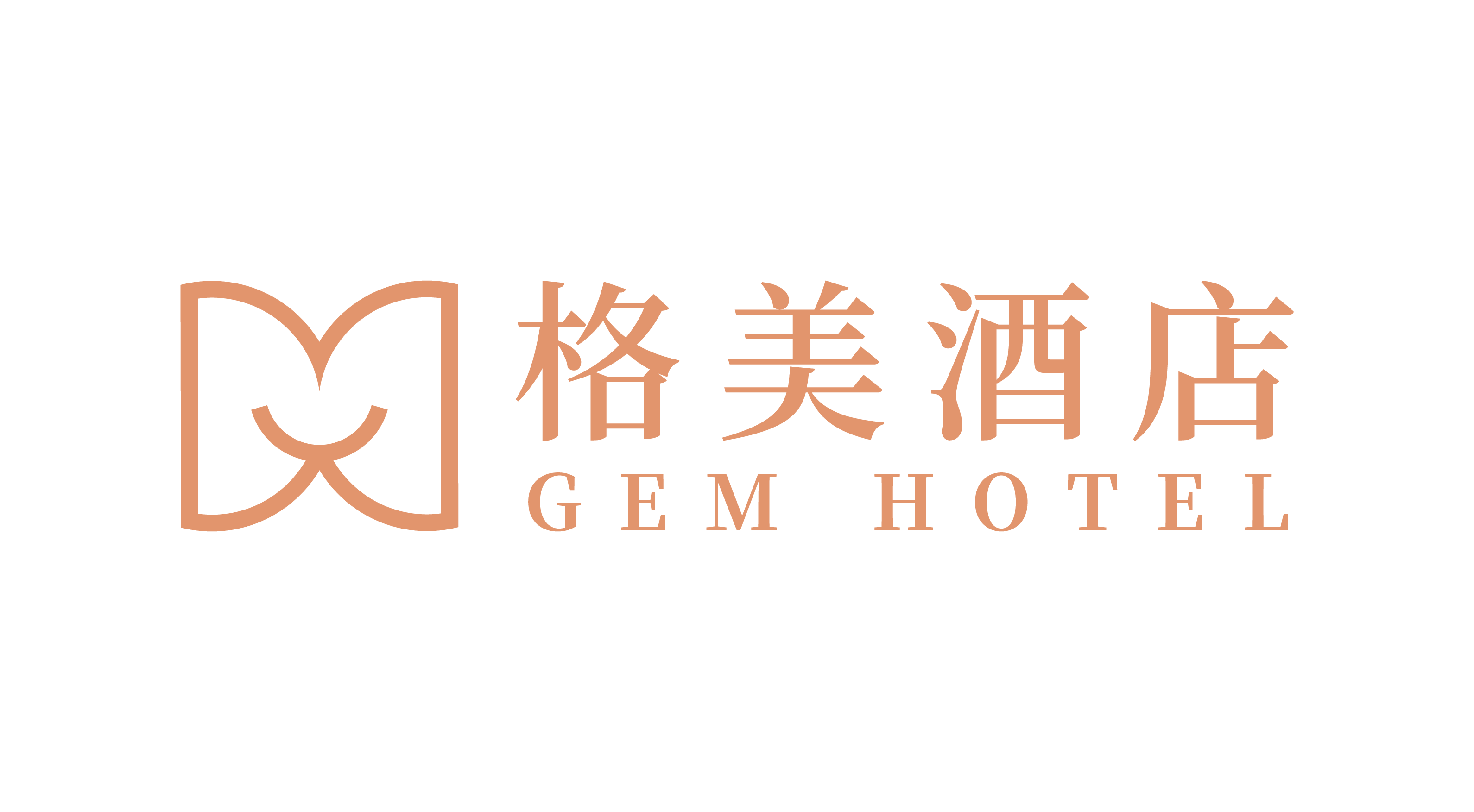 格美酒店