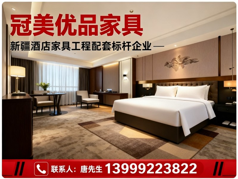 冠美优品家具新疆线上分站