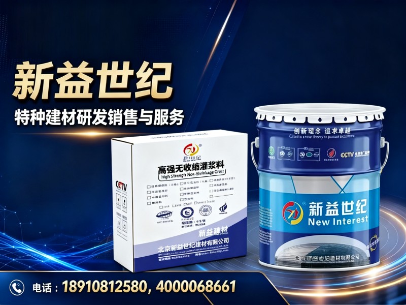 新益世纪天津站