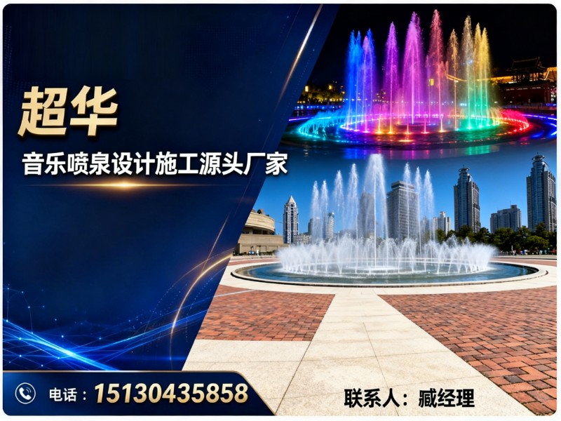 超华天津线上分站
