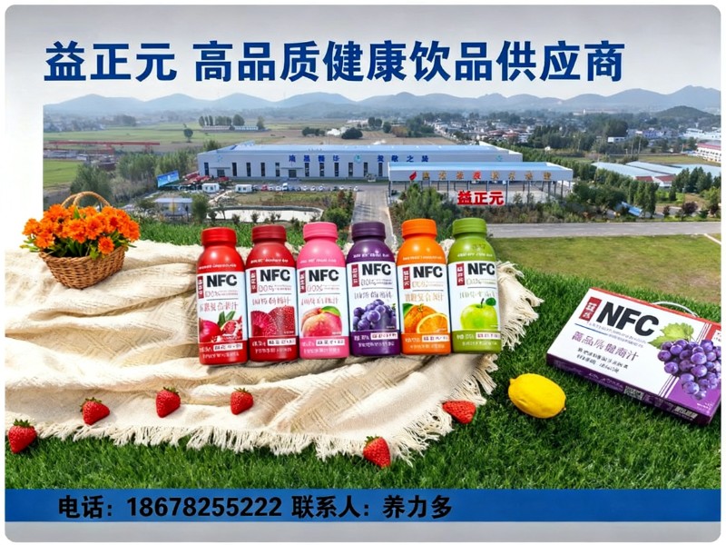 益正元