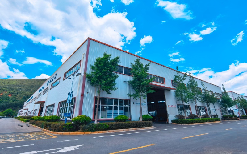 优水优新材料