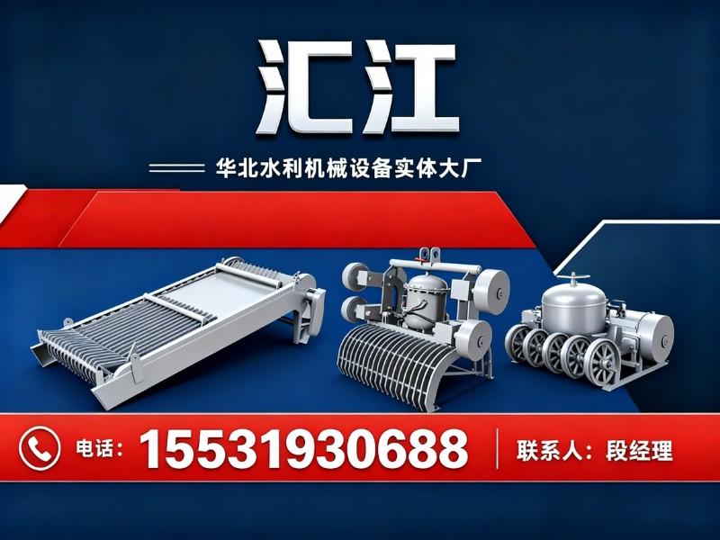 汇江