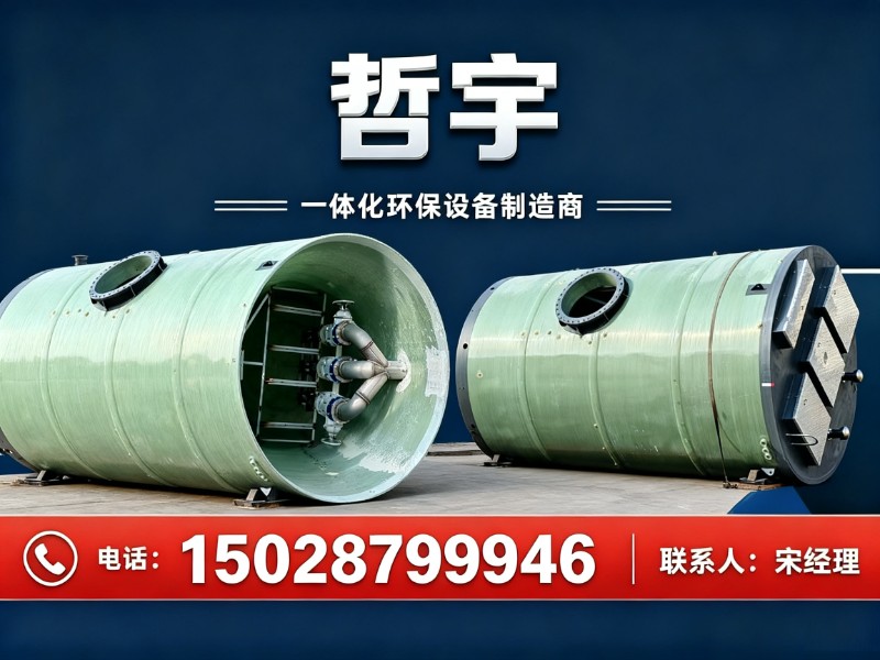 哲宇