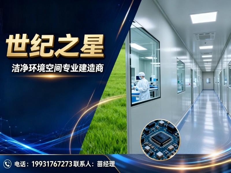 世纪之星