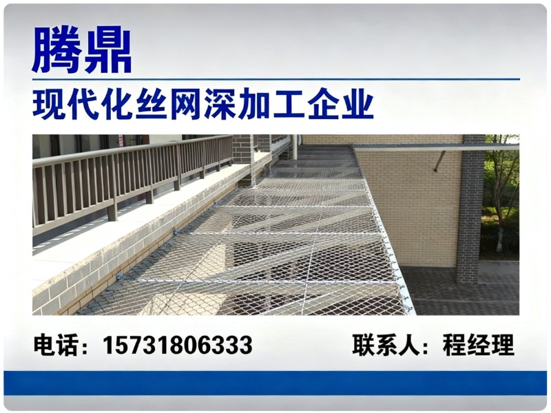 腾鼎