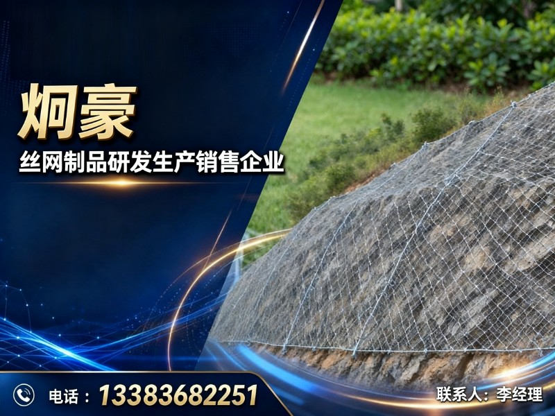 炯豪