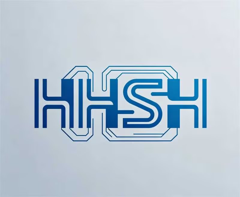 明光市合徽商贸有限公司分站