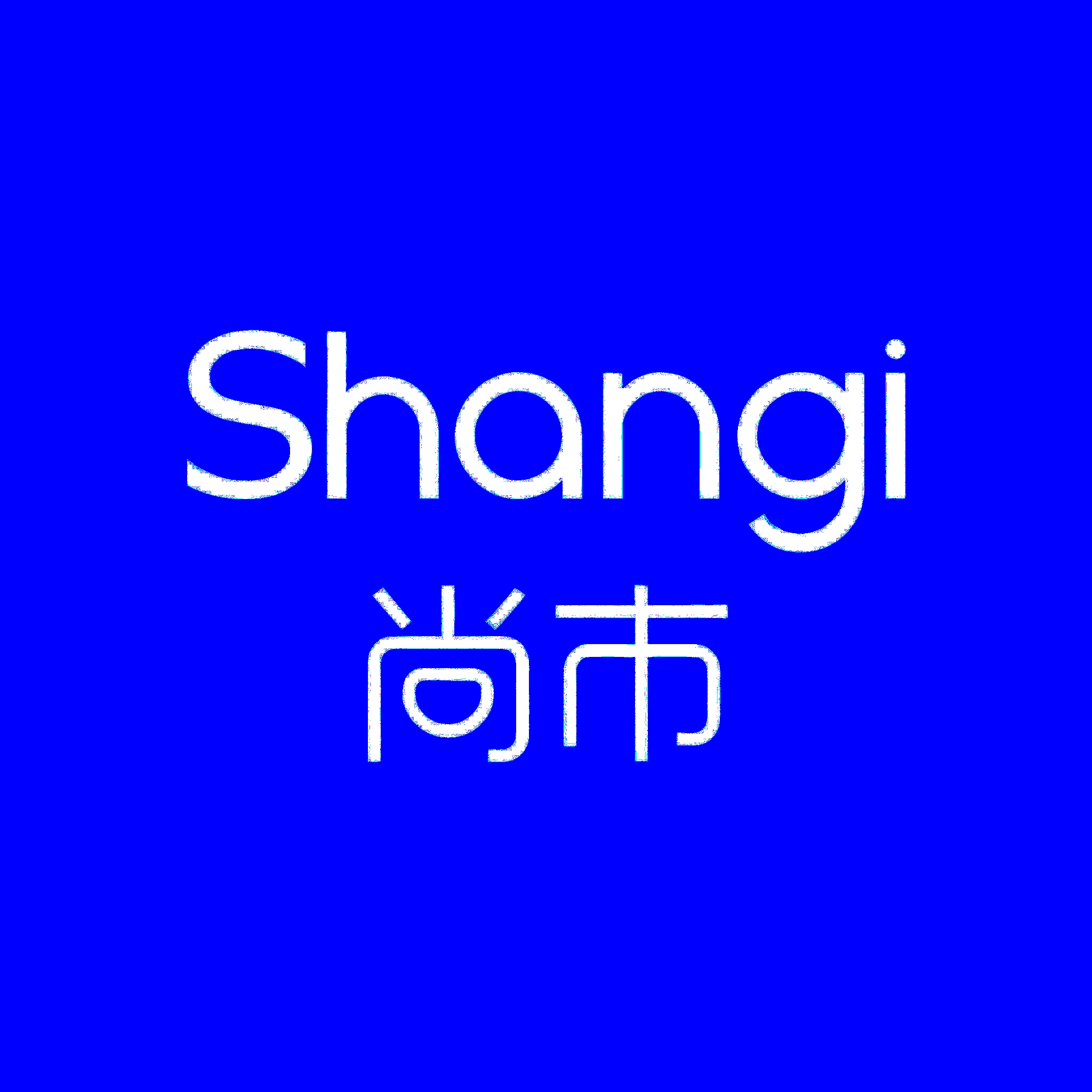 兰州尚市财务