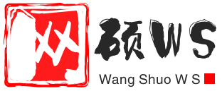 云南网硕科技有限公司