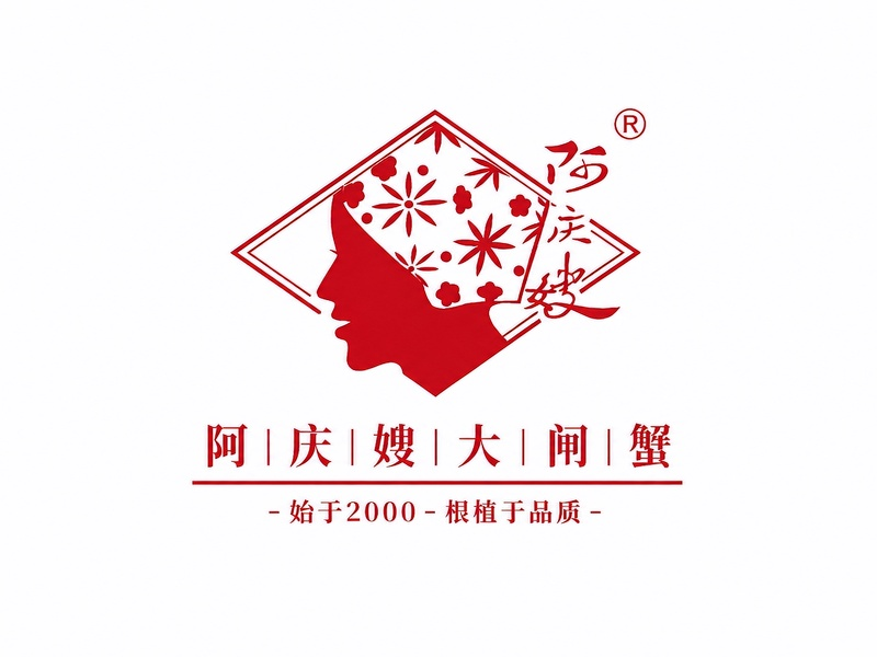 阿庆嫂大闸蟹