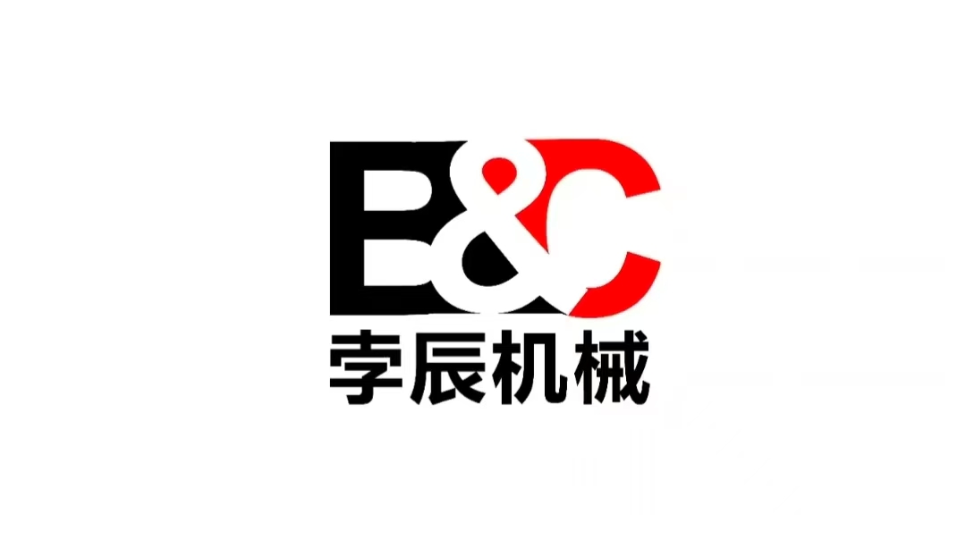 安徽振新孛辰