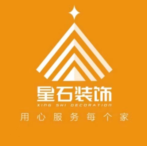 烟台星石装饰