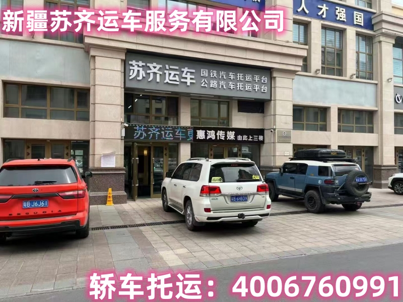 山东线上分站