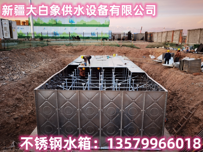 大白象北京线上分站