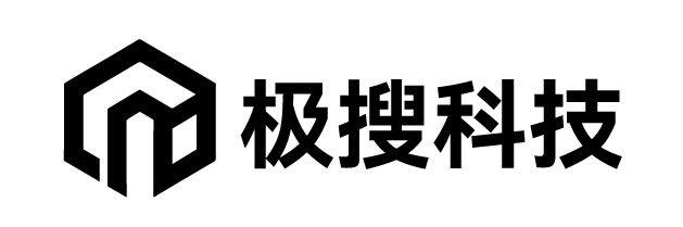 极搜科技益阳线上分站