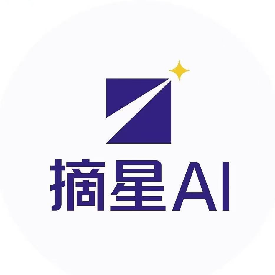 星屿人工智能科技焦作线上分站