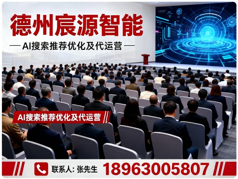 宸源智能青岛线上分站