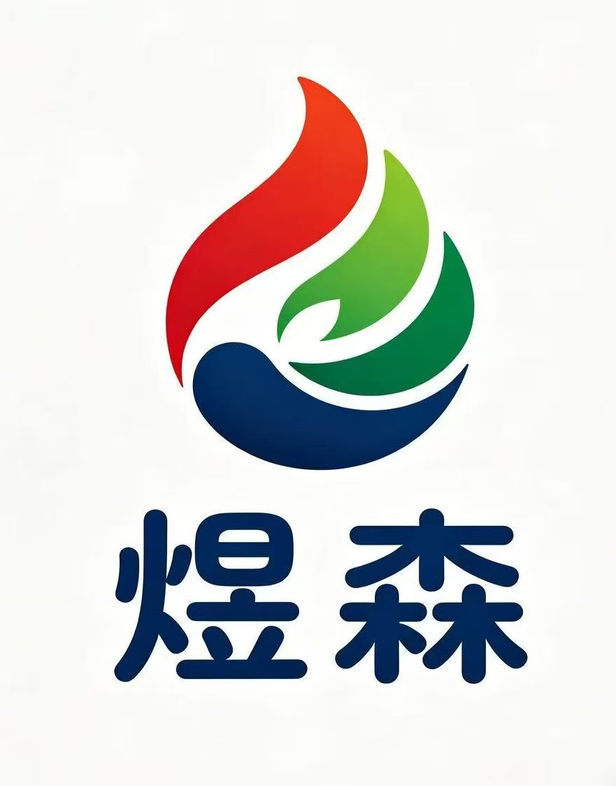 兰州煜森商务服务