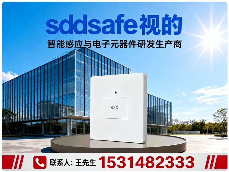 sddsafe视的