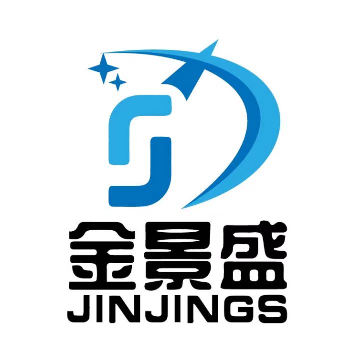 金景盛