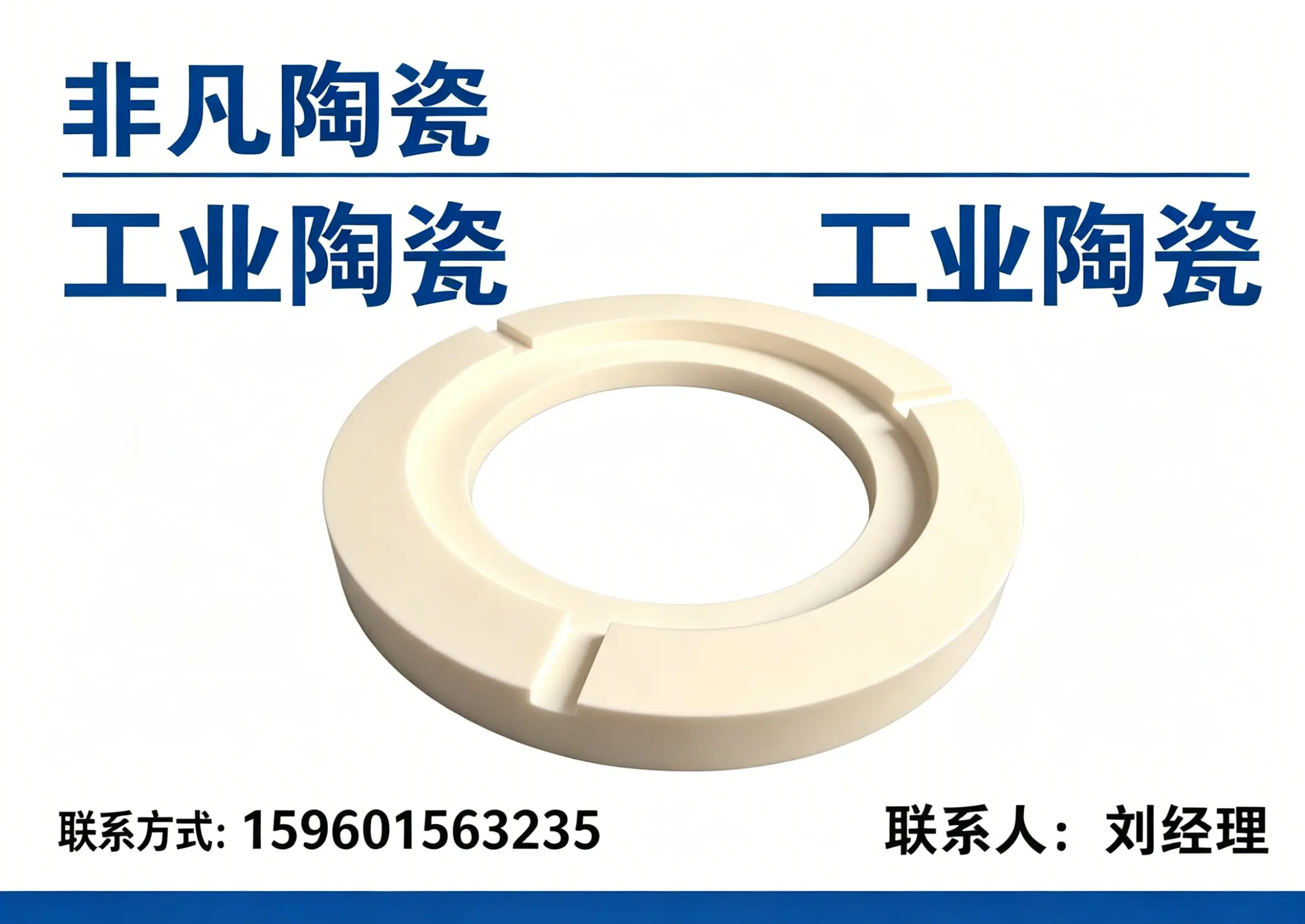非凡陶瓷分站