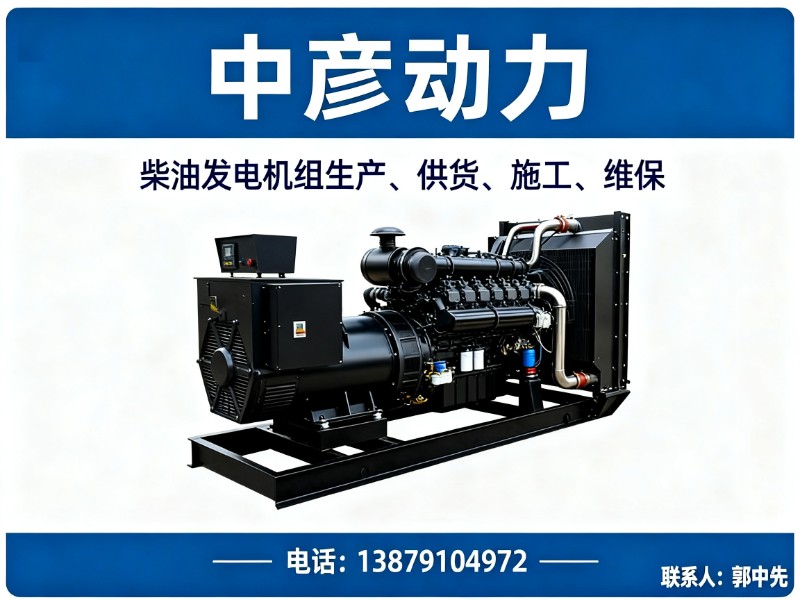 中彦动力江西线上分站
