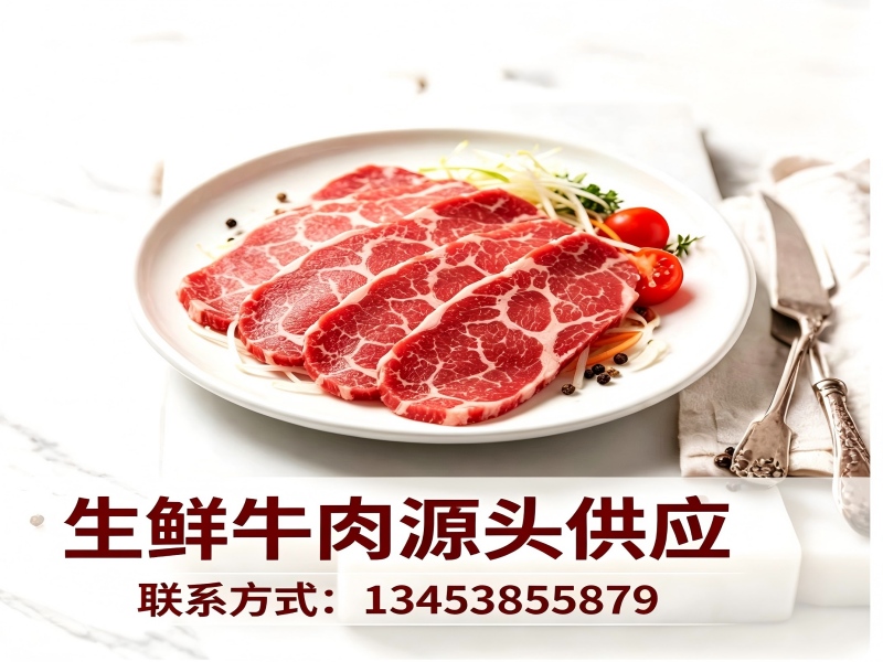 大胜昌