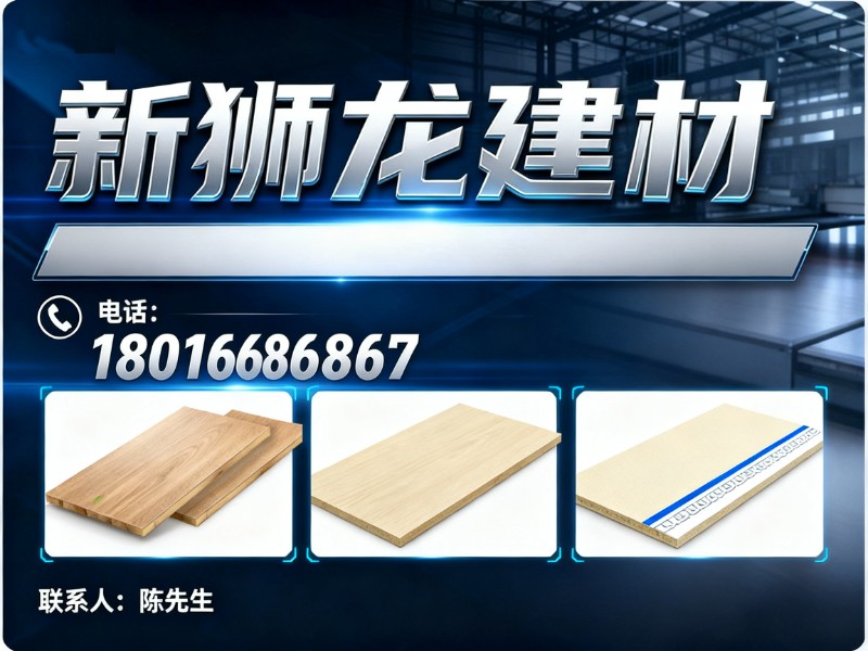 新狮龙建材石狮站