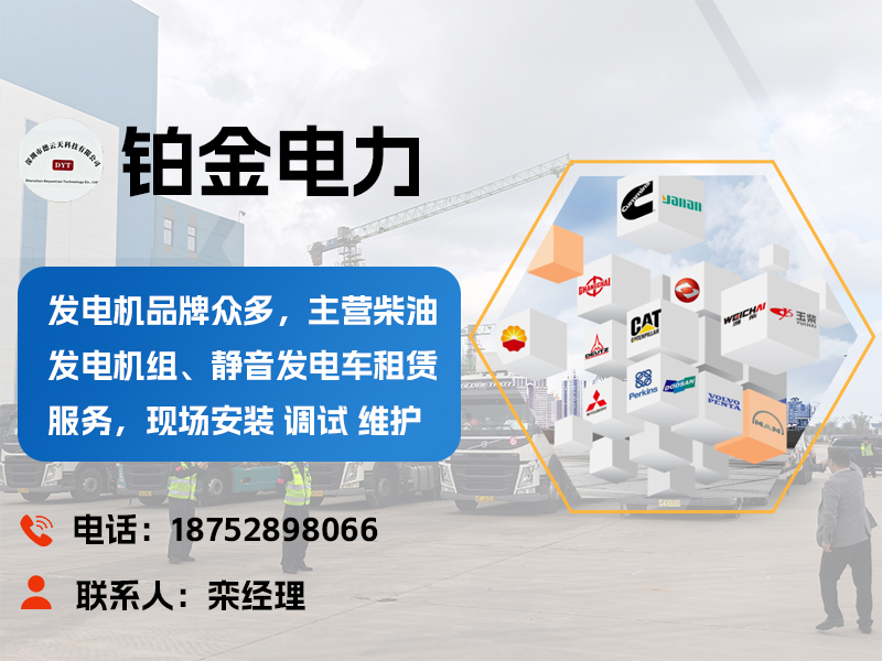 江苏铂金电力