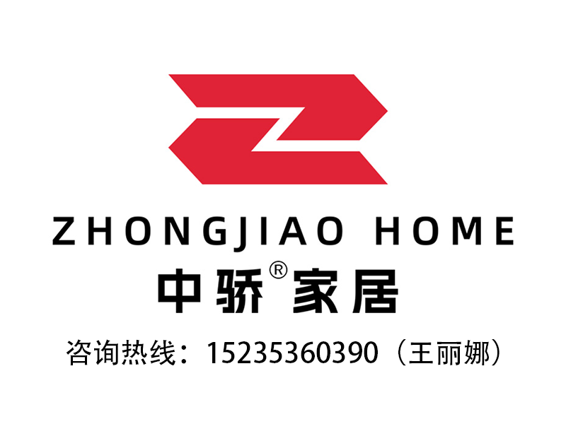 中骄家居坞城线上分站