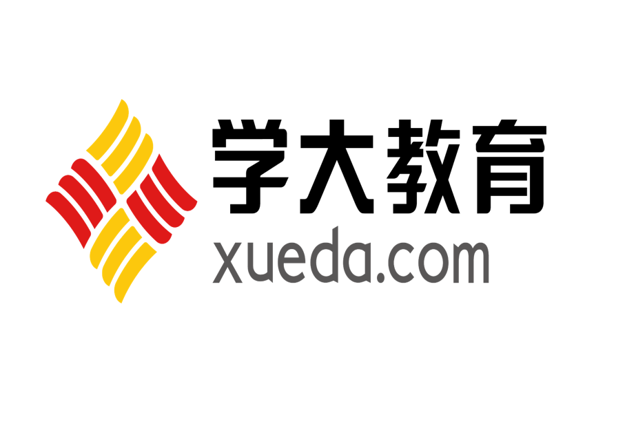哈尔滨学大教育
