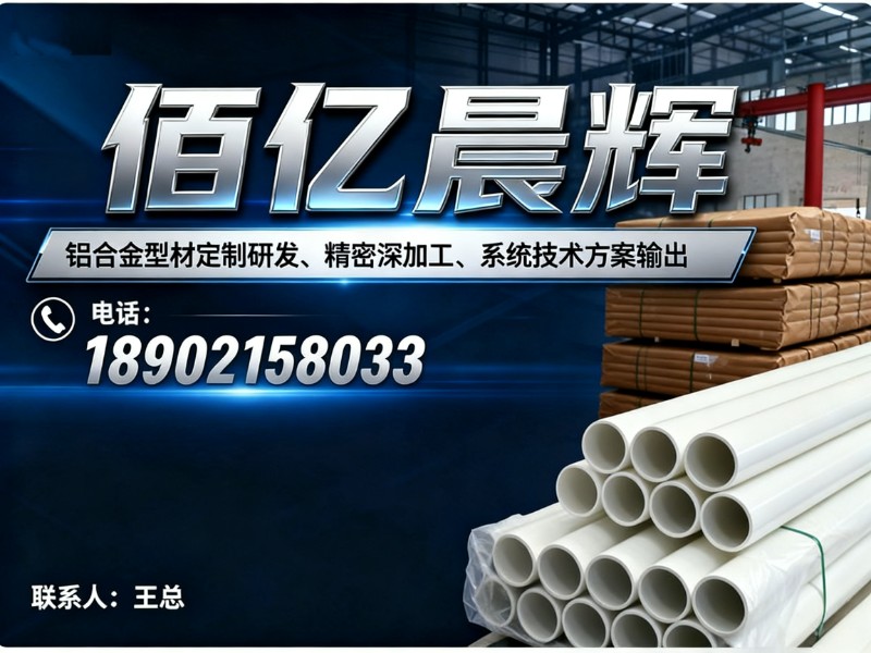 佰亿晨辉承德站