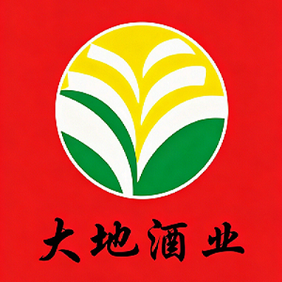 大地酒业分站