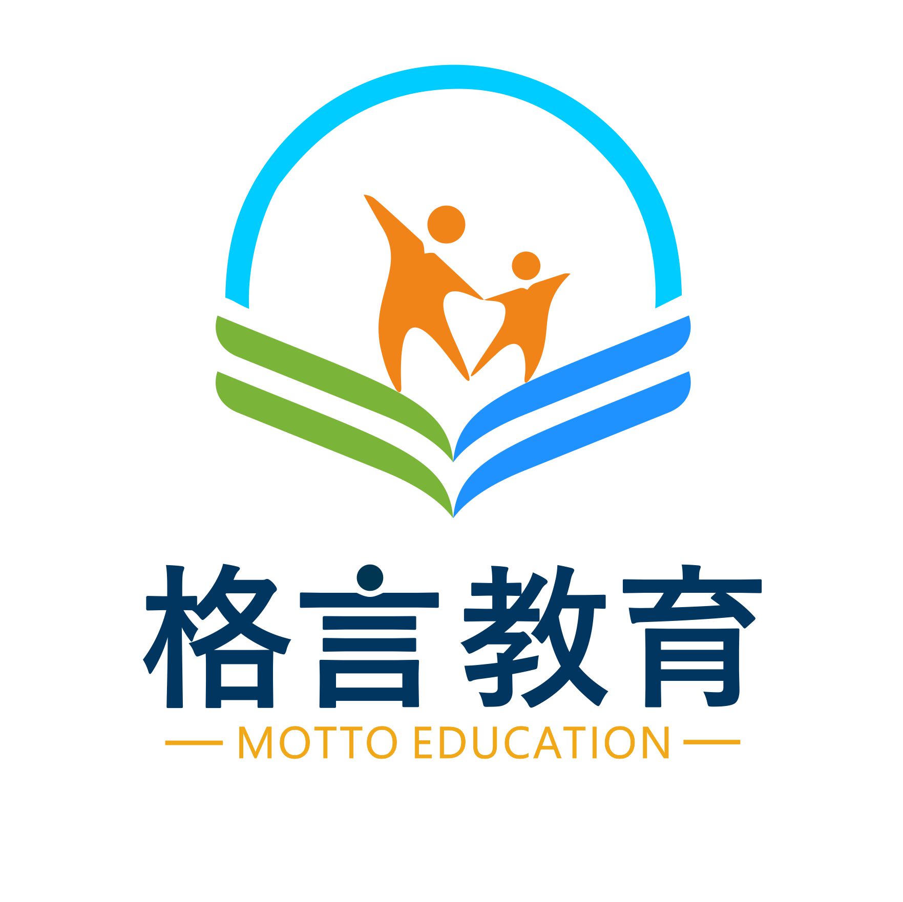 海口龙华区格言特教培训中心海口线上分站