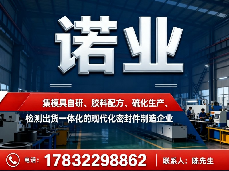 诺业河北线上分站