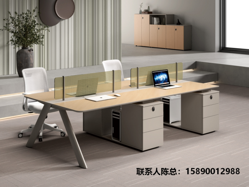 洪兴家具
