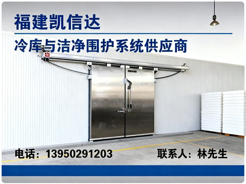 福建凯信达